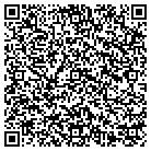 QR code with Newton Technologies contacts