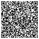 QR code with John Craft contacts
