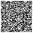 QR code with Jeff's Auto's contacts