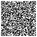 QR code with Handyman Service contacts
