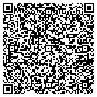 QR code with Tom Kleins Construction & Rep contacts