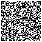 QR code with California Smog Check Station contacts