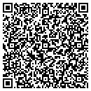 QR code with Jta Chimney Service contacts