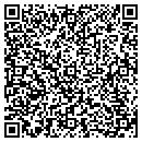 QR code with Kleen Sweep contacts