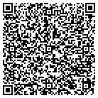 QR code with Palmyra Basement Waterproofing contacts