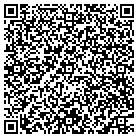 QR code with Northern Web Service contacts