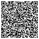 QR code with Health in Motion contacts