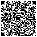 QR code with Elite Lawn Services contacts