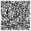 QR code with Omni Choice Com contacts