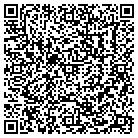 QR code with Premier System Parking contacts