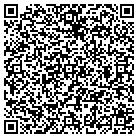 QR code with Hype Tactics contacts