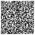 QR code with One World Bar Dot Com contacts