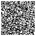 QR code with Elzey Lawn Care contacts