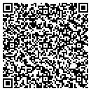 QR code with Tony Reyes Const contacts