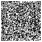 QR code with Northtech Systems Inc contacts