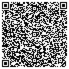 QR code with Online Webcasting Network contacts