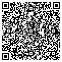 QR code with Paul Kleckner contacts