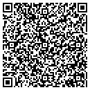 QR code with FCO Electronics contacts