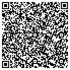 QR code with Perfection Waterproofing Corpo contacts
