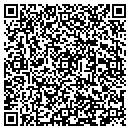 QR code with Tony's Construction contacts