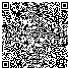 QR code with Emerald Lawnscapes By Tri-Bros LLC contacts