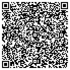 QR code with Premiere Practice Management contacts