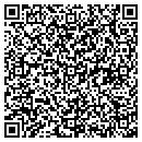 QR code with Tony Vetter contacts