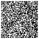 QR code with Emmanuel Lawn Care Inc contacts