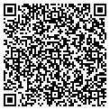 QR code with Affinity Marketing contacts