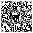 QR code with Numatix Cnc Controls Inc contacts