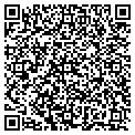 QR code with Encore Quality contacts