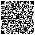 QR code with Pa Net contacts