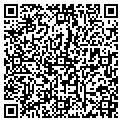 QR code with Pa.net contacts