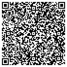 QR code with Dan Gagliani Plasterpatching contacts