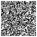 QR code with All In Marketing contacts