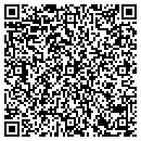 QR code with Henry Sieve Motor Co Inc contacts