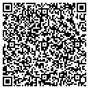 QR code with Alt Tab Marketing contacts