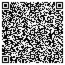 QR code with Gottschalks contacts