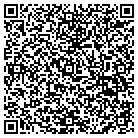 QR code with Midwest Clearance Center Inc contacts