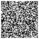 QR code with Pcnet Way Com Inc contacts