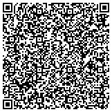 QR code with Professional Basement Waterproofing / Professional Mold Services contacts