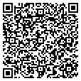 QR code with Image Id contacts