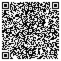 QR code with Pennswoods Net contacts