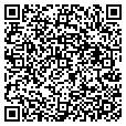 QR code with B C Marketing contacts