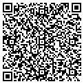 QR code with Mike Malisos contacts