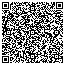 QR code with Enzors Lawn Care contacts
