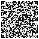 QR code with Herb's Auto Service contacts