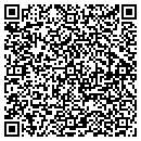 QR code with Object Insight Inc contacts