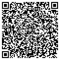 QR code with Pennswoods Net contacts