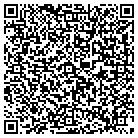 QR code with Professional Pressure Cleaning contacts